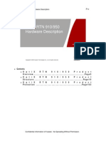 RTN Link PDF
