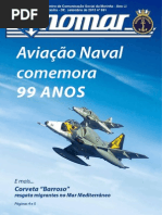 Revista Nomar 881 Set.2015