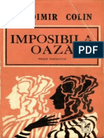 157999150-Vladimir-Colin-Imposibila-oaza.pdf