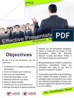 Effective Presentation Skills-Khartoum.pdf