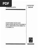 Alexis Carrel Viaggio A Lourdes Pdf To Excel