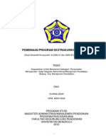 I, II, III, 2 13 Kur - FI - 2 PDF