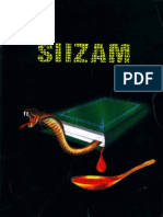 Siizam