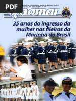 Revista Nomar 879 Jul.2015