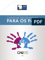 Cartilha_do_Divórcio_pais_09_05_14