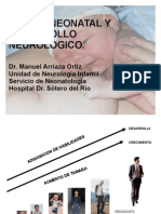 ASFIXIAYDESARROLLONEUROLOGICO.pdf