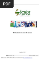 Manual Treinamento Acesso Ronda