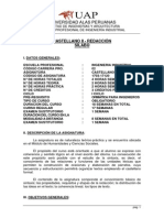Castellano 2 PDF