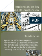 Tendencias de los sistemas de produccion.pptx