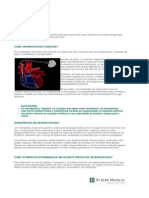 empresa_50anos_fatos_pdf.pdf