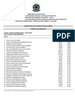 Monte_Castelo_Sede_RES_LGE.pdf