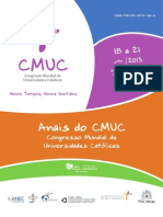 DSC Nome Arqui20141029153642 PDF