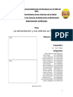 informe EcologiaII.docx