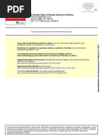Mismatched Serialization Uids Websphere 7