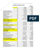 Administracion Financiera Autoguardado