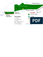 mapa cabimas doc.pptx