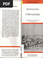 Tratado Proposto A Manuel Da Silva Ferreira | PDF