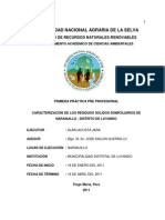 CARACTERIZACION DE LOS RESIDUOS SOLIDOS DOMICILIARIOS DE NARANJILLO- DISTRITO DE LUYANDO.pdf