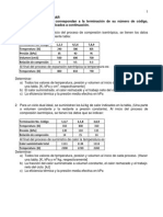 2.tarea Ciclos Aire 1 STD