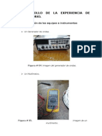 Procedimiento-LAB 6 Uso Del Osciloscopio