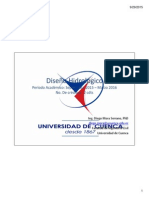 Cap1 - Diseño Hidrologico 2015-2016