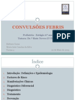 x-Convulsões-Febris-versão-20_05-mais-curta-com-alterações-finais.ppt