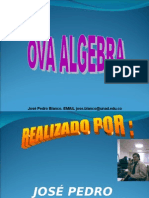 OVA_JOSE_BLANCO_2003.ppt