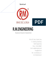 1. R M ENGINEERING - PROFILE.pdf