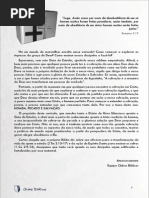 Guia de Estudos Jovens - 1ª Parte (08-17)