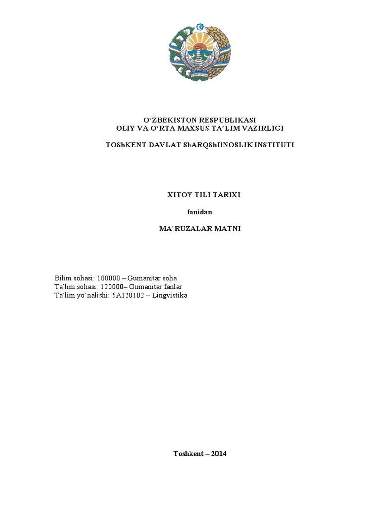 Amerikalik Betmen pornosini tomosha qiling