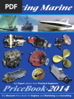 Download Marine Diesel Engines by Armando Alvarado Araujo SN283549809 doc pdf