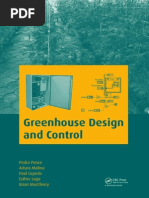 Download Greenhouse Design and Control by Pedro Ponce by Armando Alvarado Araujo SN283550083 doc pdf