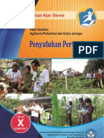 Download Penyuluhan Pertanian by fajar27 SN283550761 doc pdf