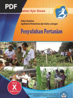 Download Penyuluhan Pertanian by fajar27 SN283550761 doc pdf