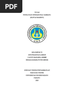 Download Kelompok 8 Rantai Markov_POT Hari Senin Jam 1320 by Dody Iswandi SN283551524 doc pdf