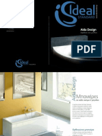 IdealStandard_aidadesign_brochure_71bd2b4545719df80fcf1148f1612951.pdf