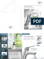 IdealStandard_cerasprint_brochure_4242d8db57d1bd0b27419be5c578930e.pdf