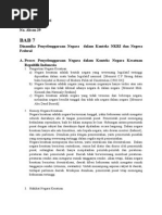 Download Bab 7 Kurikulum 2013 Kelas 12 by Tiara Monica Putri SN283552626 doc pdf