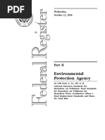 Download Rule Air pollutants hazardous national emission standards Hazardous waste combustors by Justiacom SN2835529 doc pdf