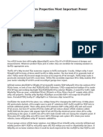 Garage Doors, You're Properties Most Important Power Waster