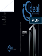 IdealStandard_synergy_brochure_f162626f192803aa934d3db813a2a78e.pdf