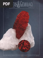 6068 Catalog Heritage Auctions Fine Minerals | PDF | Quartz