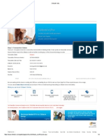 Citibank India.pdf