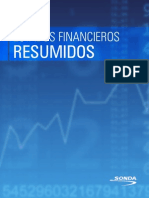 EEFF-RESUMIDOS