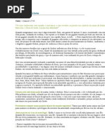 Campanha de Sete Semanas de Libertação