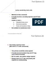 commissioning  manual.ppt