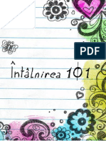 Intalnirea-101