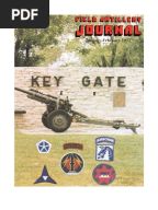 Coordinate converter borneo rsop 2017