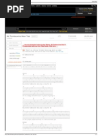 Best Mr Tambourine Man Documents Scribd