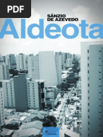 Coleção Pajeú Aldeota